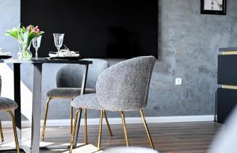 Luxury apartment Fani & Sons - Foto 34