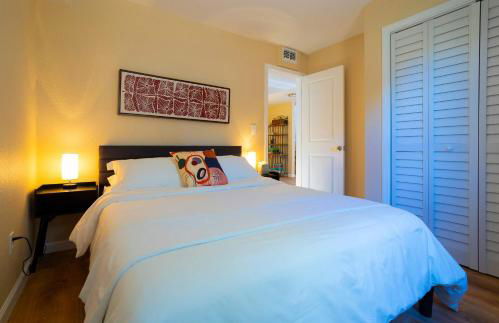 Stargazers Delight - Sleeps 12 - Foto 68