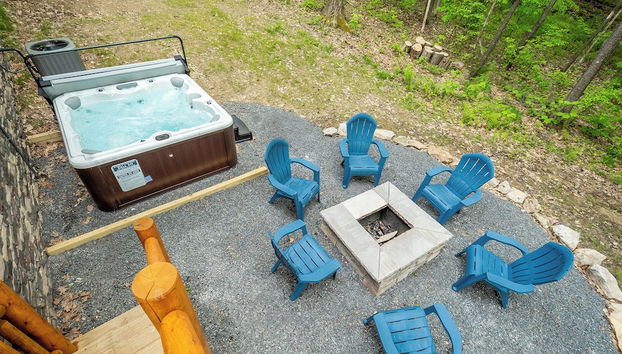 Comodidade do alojamento