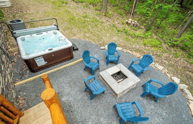 Almost Eden - Foto 3