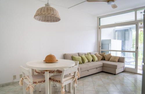 Ohana Resort - Foto 16