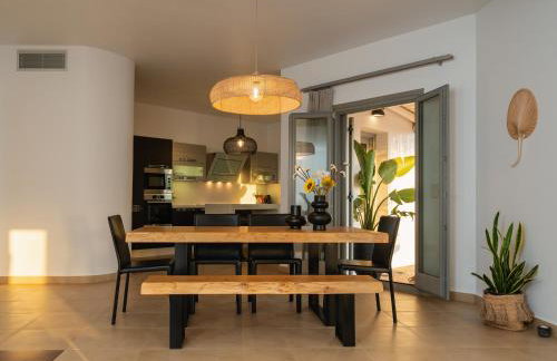 Youtopia Ios Villas - Foto 24