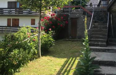 Appartamento Il Pungitopo - Foto 22