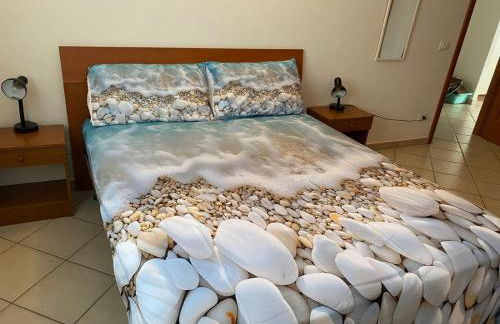 Residenza Sa Conzola - Foto 12