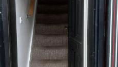 Scotch Street - Foto 3, Lobby or reception