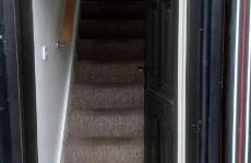 Scotch Street - Foto 3