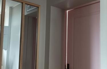 Détente sur la Côte d'Opale - Foto 11