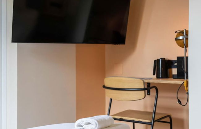 Tkalčićeva 82/1 - Foto 39