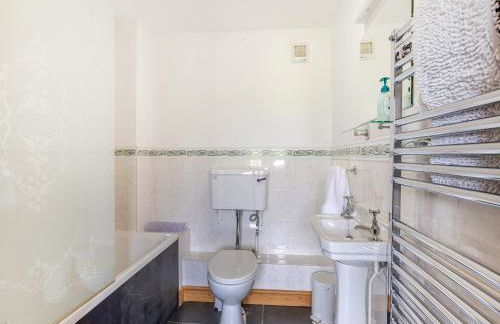 Smugglers Retreat - Foto 13