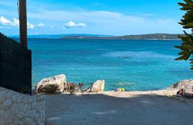 Apartmani Kaja - Foto 49