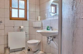 Landhaus Lerchenweg FeWo inkl aktivCARD - Foto 13