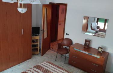 Appartamento Elisa - Foto 9