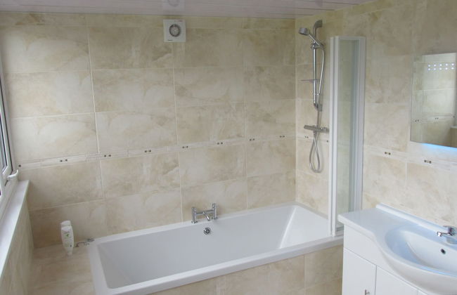 Edenhall Country House Hotel - Foto 64