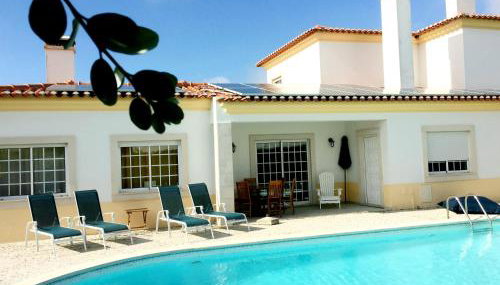 Villa Casa Dina - Foto 4, sunbed