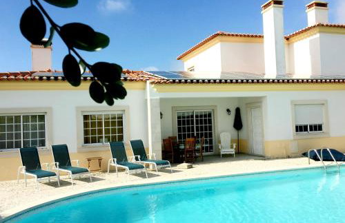 Villa Casa Dina - Foto 4