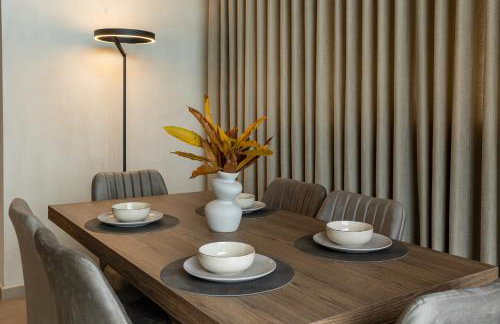 Monte Vista Luxury Villas by Raise - Foto 29