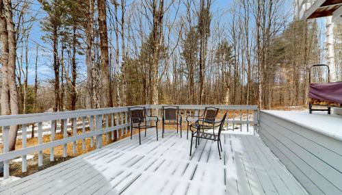 Sky Full Of Wishes - Foto 2