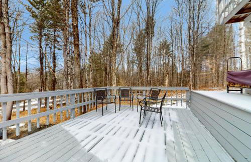 Sky Full Of Wishes - Foto 2