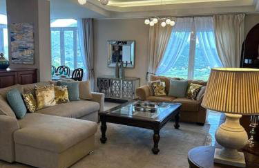 Altera Vita - Foto 1