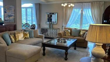 Altera Vita - Foto 1