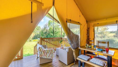 The Owls Hollow - Uk45297 - Foto 4