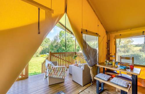 The Owls Hollow - Uk45297 - Photo 4