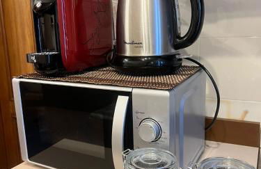 Casa Giambi - Foto 22