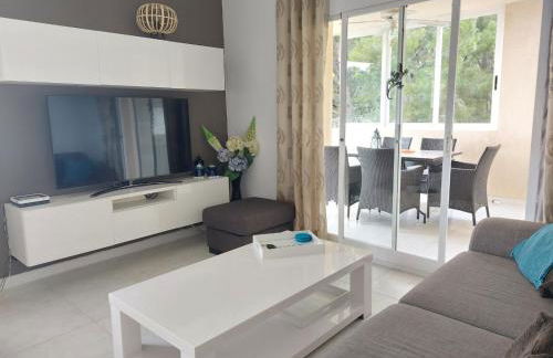 Altea Dreamview - Foto 5