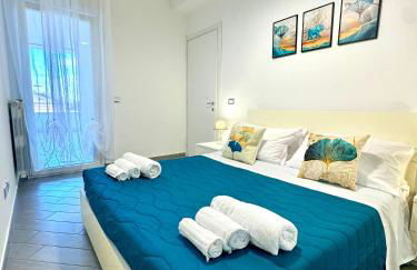 Suites Dreams Fiumicino Isola - Foto 6