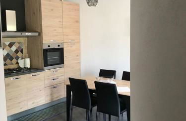 Appartamento Rosmarino - Foto 8