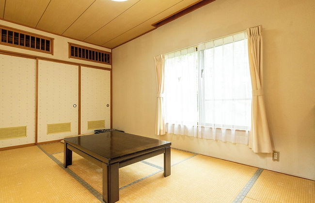 Nature Cottage Akabeko - Foto 29