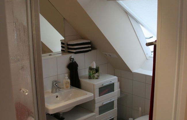 Wendlers Ferienwohnung 2-3 - Foto 54