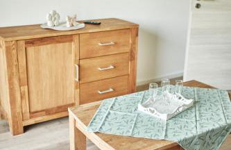 Ferienwohnung - Foto 10