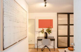 Liiiving in Gaia - Cooper Residence Apartment II - Foto 38