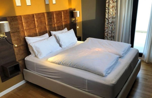 Scenic Villa With Heated Pool - Foto 2