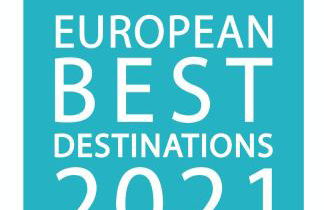 Ferienwohnung Schmid - Photo 12