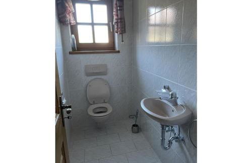 Sonnenblick Comfortable holiday residence - Photo 25