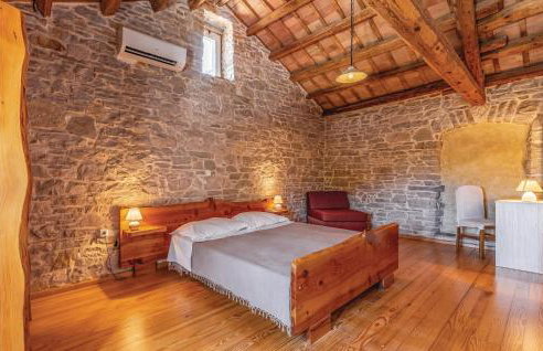 Holiday Home Juricev Kal I - Foto 48