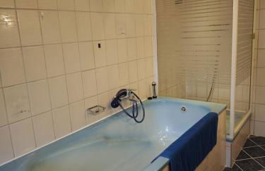 Ferienhaus Linnich für max 10 Personen und 2 Hunde mit Bauernhof Feeling - Photo 20