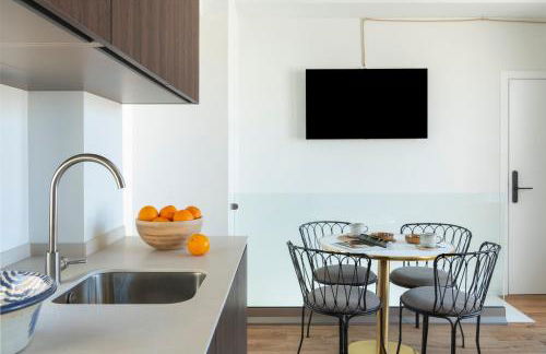 Museum by Alohamundi - Foto 58