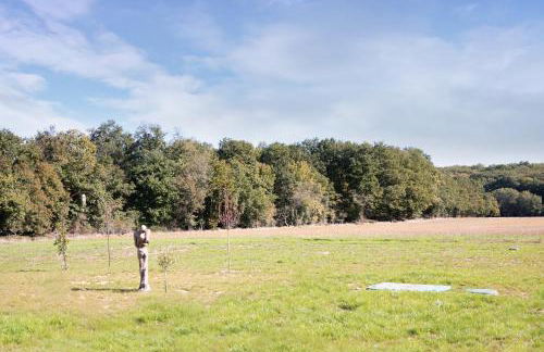 Superbe appartement - L'escapade - Foto 34