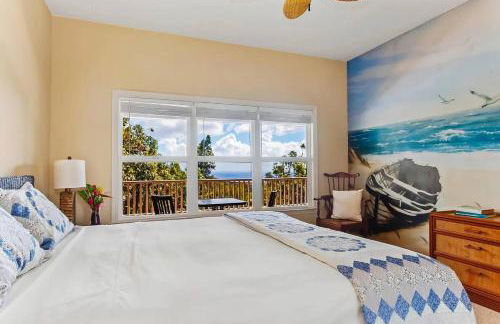 Treetop Oasis in Kakela Maki - Foto 11