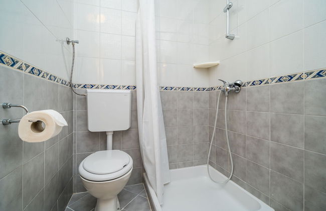 Villa Marija Adriatic - Foto 61