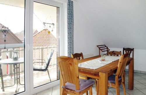 Apartment Gitta by Interhome - Foto 20