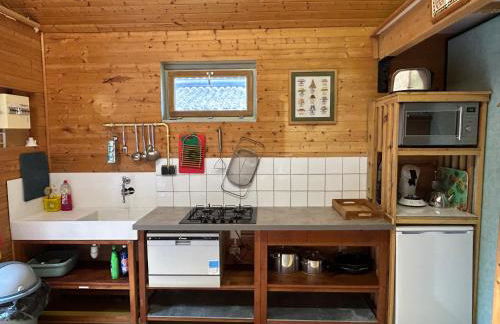 Le bon chemin Ateliers - Foto 8