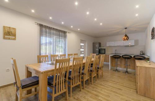 Villa Sellina - Foto 2