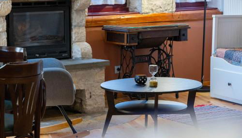 Βερβερίτσα - Foto 4