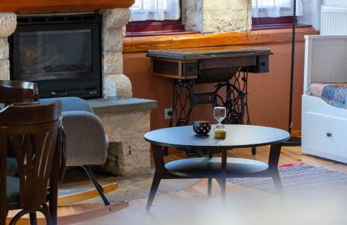 Βερβερίτσα - Foto 4