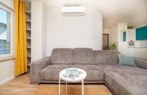 Beautiful view apartment with garage space - Photo 52