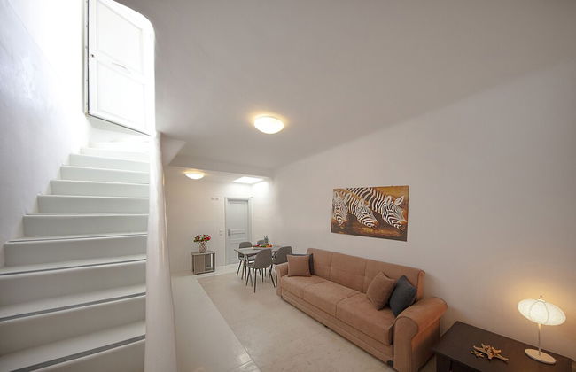 Villa Harmony - Foto 24